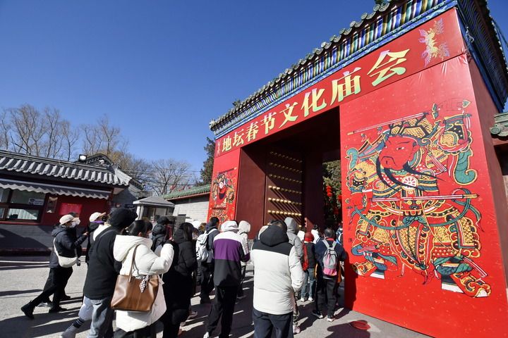 新趨勢(shì)新空間新潛力——新市面折射中國(guó)經(jīng)濟(jì)新活力